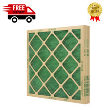 Flanders air filters for sale  Elmhurst