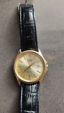 orologio casio quartz usato orologio casio quartz usato Bellaria Igea Marina