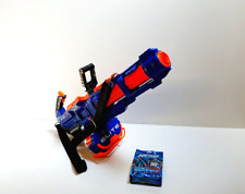 Hasbro nerf titan gebraucht kaufen  Reinsberg