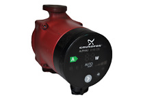 Grundfos alpha2 130 for sale  NEWCASTLE UPON TYNE