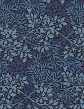 William morris foliage for sale  Newnan