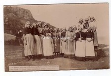 Yorkshire runswick bay for sale  NORWICH