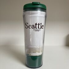 Starbucks seattle pike gebraucht kaufen  Ostfildern