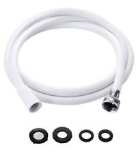 Dehumidifier drain hose for sale  Summerfield