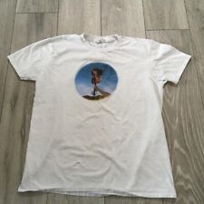 Marillion shirt womens for sale  PAIGNTON