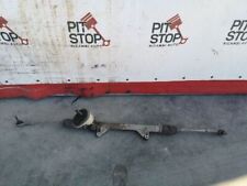 8200357928 scatola sterzo usato  Barletta
