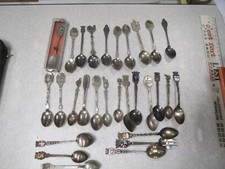 Ca222 lot collection d'occasion  Nancy-