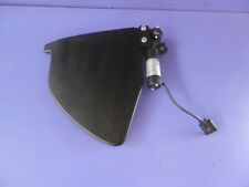 93188314 96615 04521 OPEL Astra TwinTop Cabrio silnik skrzydłowy prawy 6 miesięcy garażu, używany na sprzedaż  PL