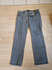 Gardeur jeans größe gebraucht kaufen  Mannheim