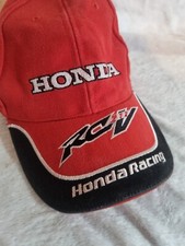 Honda racing 2000s for sale  SCUNTHORPE