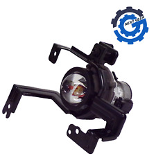 New oem kia for sale  Warren