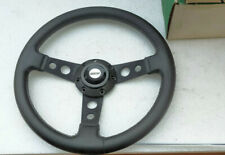 A112 fiat 850 usato  San Tammaro