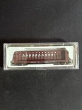 Con cor 1231d for sale  Hackettstown