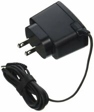Carregador de viagem Nokia genuíno E5 E50 E61 E62 E63 E66 E71 E75 E90 N75 N79 N80 N81, usado comprar usado  Enviando para Brazil