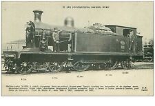 Train. 33020 locomotive d'occasion  Expédié en Belgium