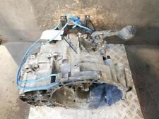 2010 mk1 audi for sale  NEWBRIDGE