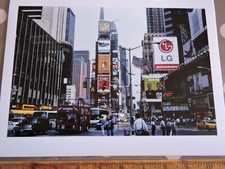 1996 times square for sale  Freeport