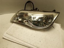 Used oem saturn for sale  Bellmawr