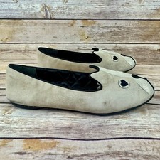 Marc jacobs womens for sale  Arlington