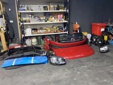 Transporter dsg breaking for sale  SHEFFIELD