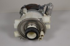 Miele 1022i umwälzpumpe gebraucht kaufen  Bergheim
