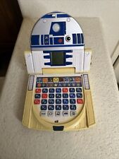 toy laptop games for sale toy laptop games for sale Beaumont