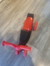 Laufrad kleinkinder 36 gebraucht kaufen  Dessau-Roßlau