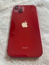 Apple iphone rear for sale  Schwenksville