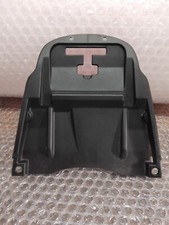 Suzuki address 125 for sale  MANCHESTER