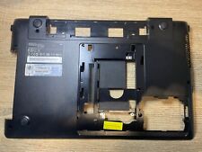 samsung np300e5c for sale  PRESTON