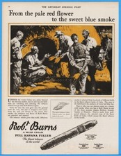 1928 general cigar for sale  Butler