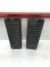 1988 1999 chevy for sale  Ash