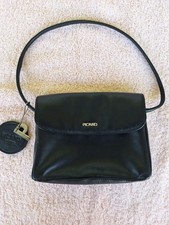 Picard damen handtasche gebraucht kaufen  Wesel