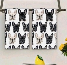 French bulldog tea for sale  CHEPSTOW