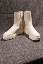 Damen schuhe högl gebraucht kaufen  Steinenbronn