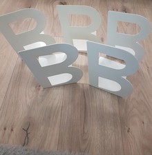 buchstutzen ikea gebraucht kaufen buchstutzen ikea gebraucht kaufen Bremen