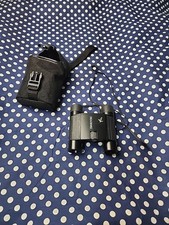 Swarovski habicht 8x20b for sale  Clear Spring