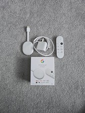 tv streaming devices for sale tv streaming devices for sale TELFORD