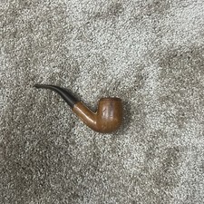 Longchamp french pipe for sale  Floyd