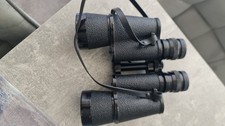 Fernglas hunter 7x50 gebraucht kaufen  Essen