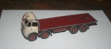 Dinky toys camion d'occasion  Rambouillet
