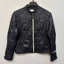 Diesel men full for sale  Gaithersburg