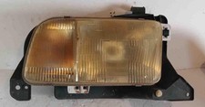 2003 tracker headlight for sale  Remington
