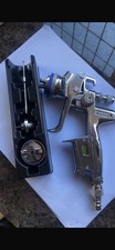 Originale sata jet usato  Spedire a Italy