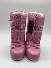Moon boot womens for sale  Euless