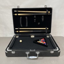 table billard transformable d'occasion table billard transformable d'occasion Expédié en Belgium