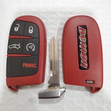 Oem 2018 dodge for sale  Dallas