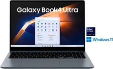 Samsung galaxy book4 gebraucht kaufen  Sonsbeck