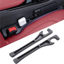 Car seat gap for sale  Denver