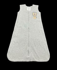 Baby boy girl for sale  Hollywood